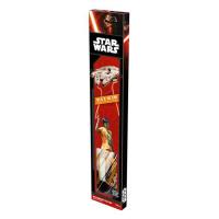 Star Wars Large Shaped Millennium Falcon Kite Extra Image 1 Preview